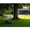 278 roborock rockmow s108