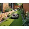 278 1 roborock rockmow s108