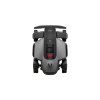 65 z1 lidar 1