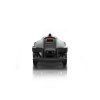 65 1 z1 lidar 2