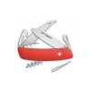 100031 swiza d05 red