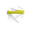 100052 1 swiza d06 moss lime