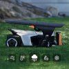 X4 2.2 GaragePDP EU PC