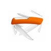 100058 1 swiza d06 orange
