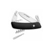 100115 swiza tt03 tick tool black