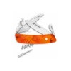 100127 swiza tt05 tick tool filix orange