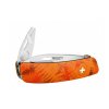 100127 1 swiza tt05 tick tool filix orange