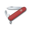 100622 victorinox bantam