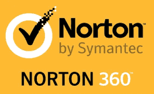 Norton 360