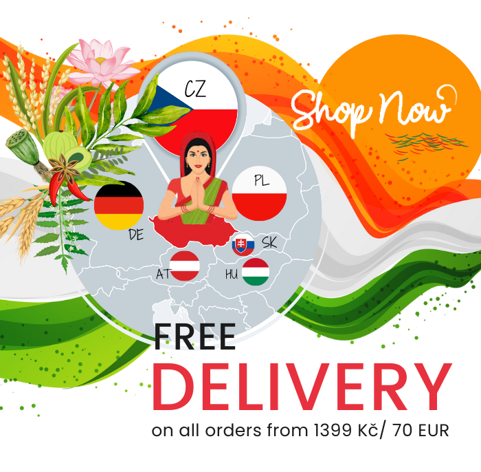 Free Delivery