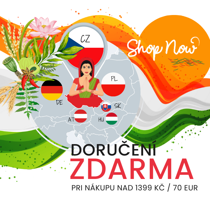 Doprava