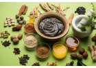 Ayurvedic Spices