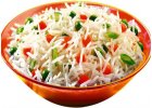 Basmati Rice