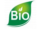 Bio