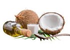 COCONUT PRODUCTS