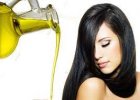 Hair Oils