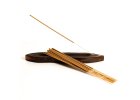 Incense Sticks