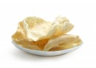 PAPADUM