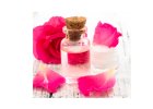 ROSE WATER, ESSENCES & FLAVOURINGS