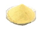 Semolina Flour