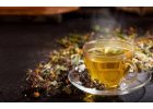 Ayurvedic Tea