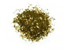 Zaatar Mix