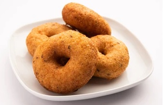 vada
