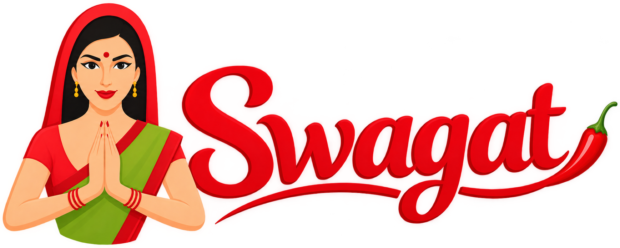 Swagat Indian Grocers