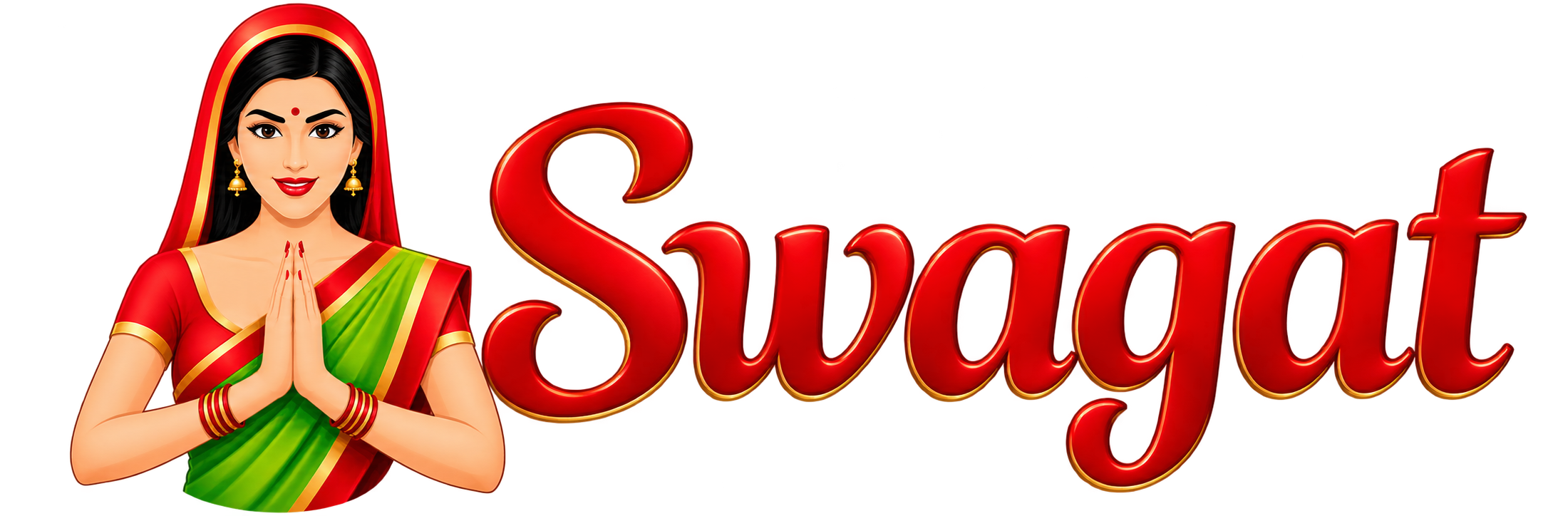 Swagat Indian Grocers