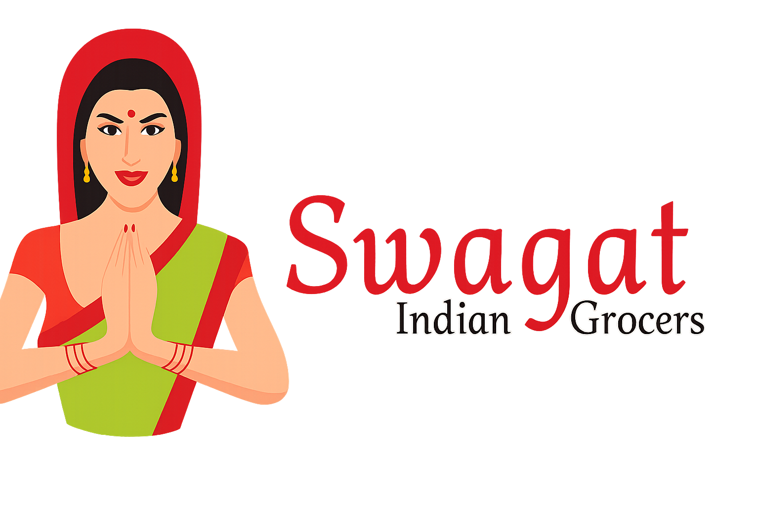 Swagat Indian Grocers