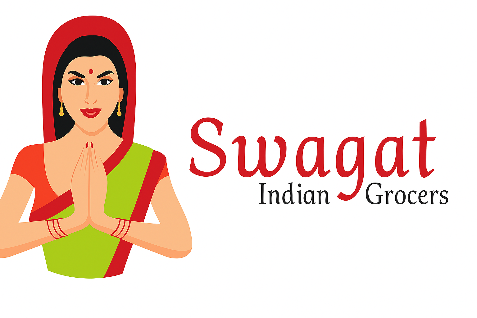 Swagat Indian Grocers