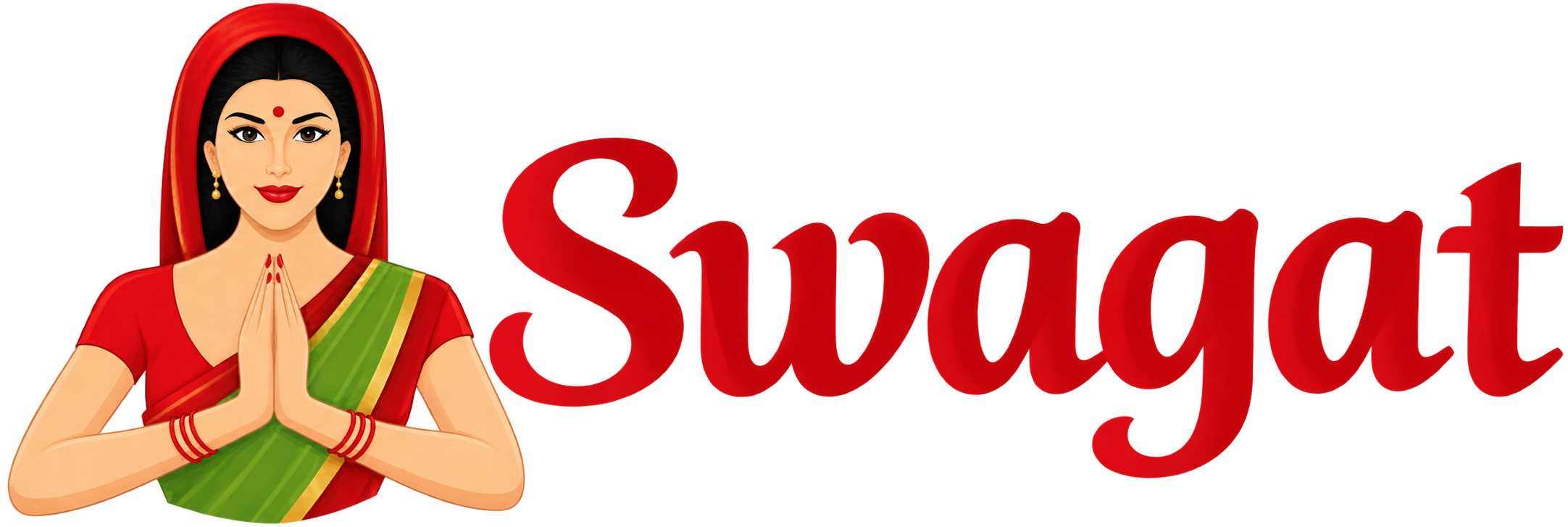 Swagat Indian Grocers