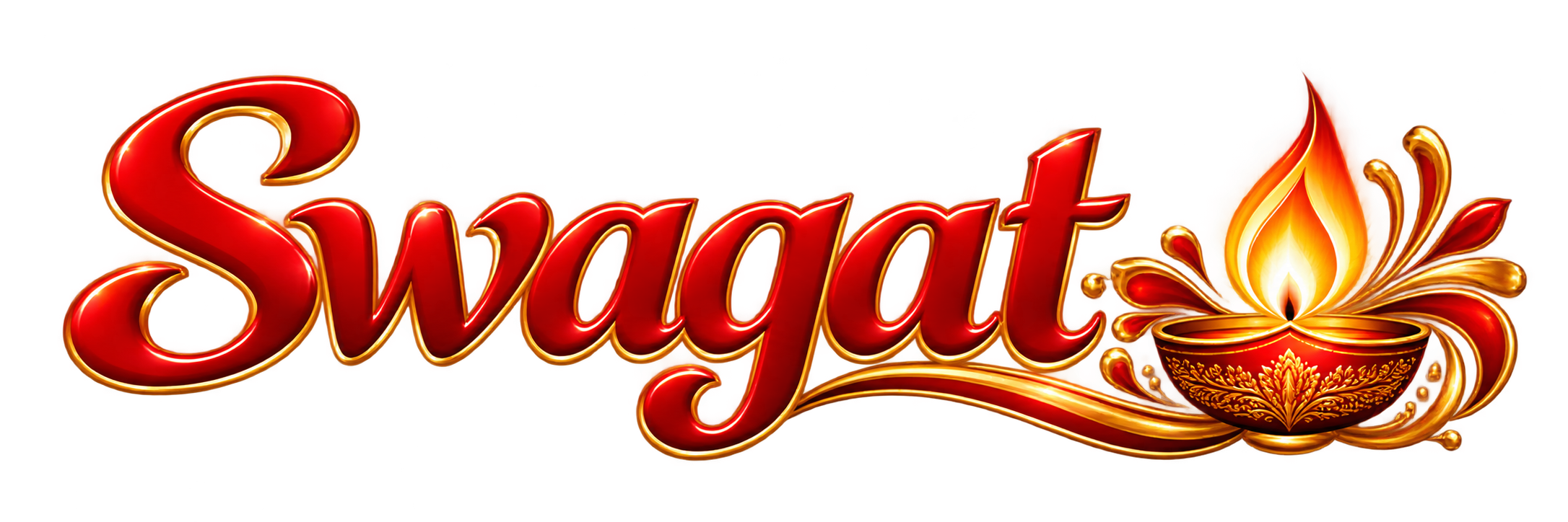 Swagat Indian Grocers