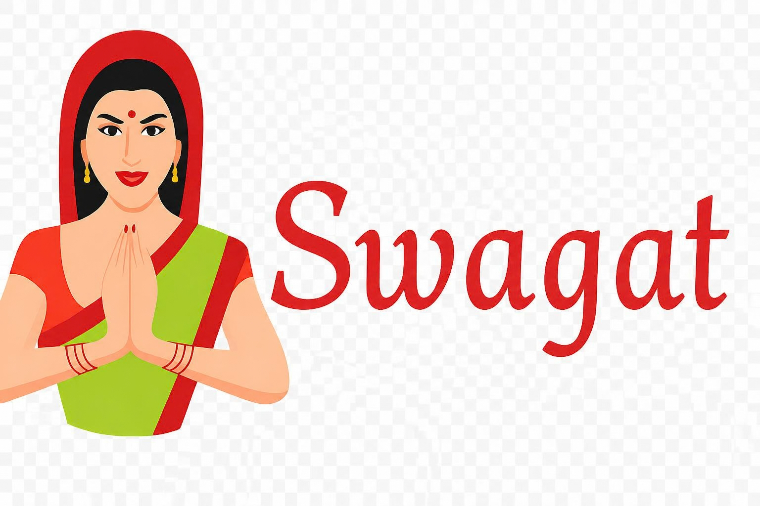 Swagat Indian Grocers
