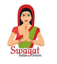 Swagat Indian Grocers