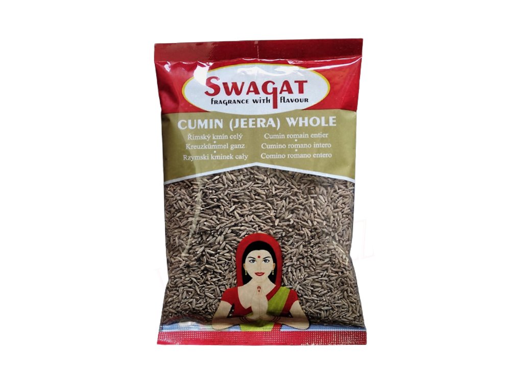 SWAGAT spices (14)