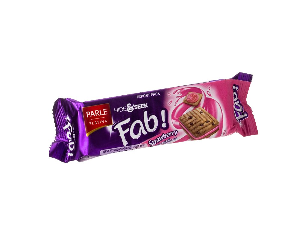 Parle chocolate deals