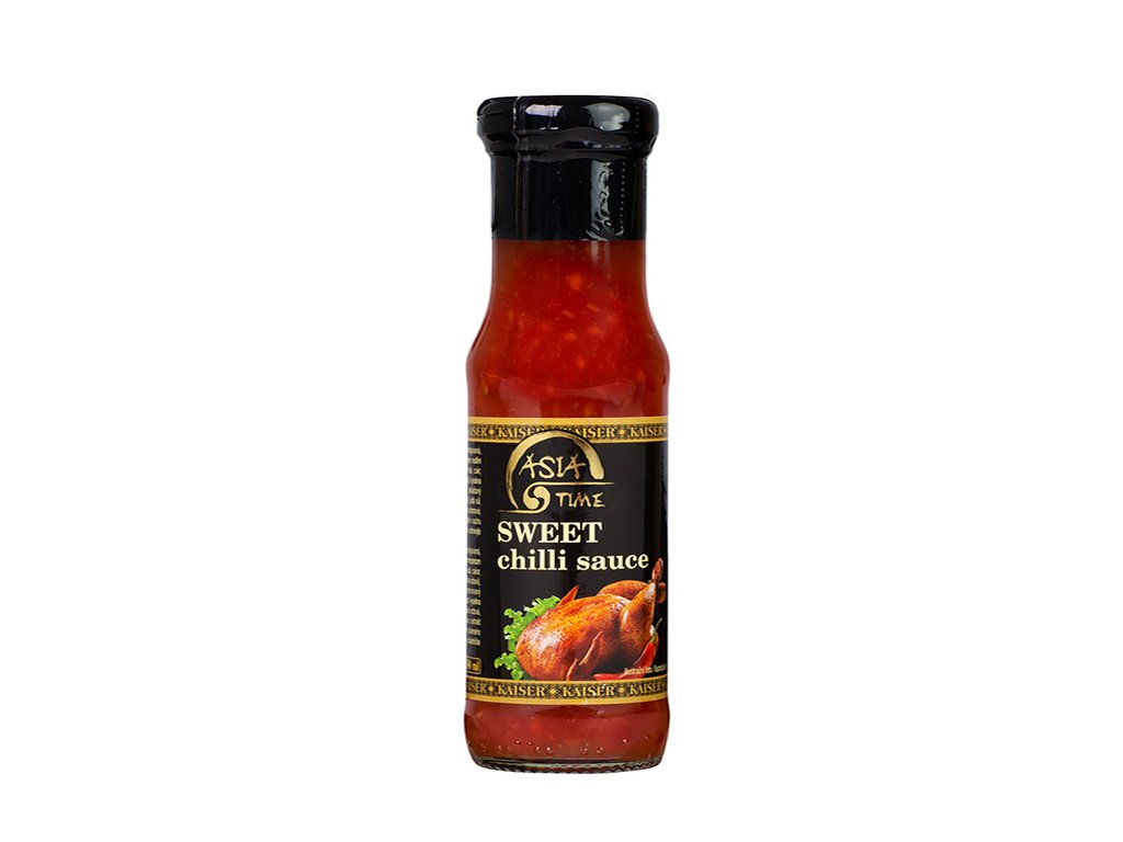 [5783_sladka-chilli-omacka--sweet-chilli-sauce-asia-time-150ml.jpg]