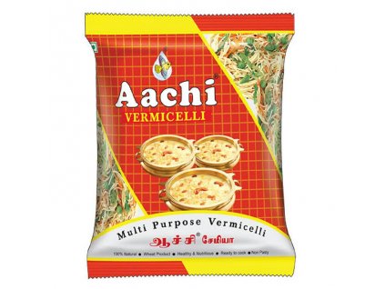 AACHI Vermicelli 400g