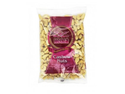 heera cashew