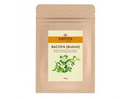 bacopa