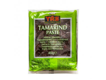 TRS Tamarind Paste 400g