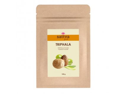 triphala