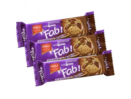 FAB CHOCO