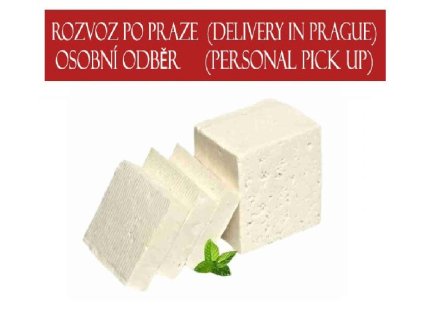 paneer hd