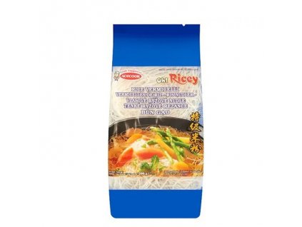 OH RICEY Rice Vermicelli 200g