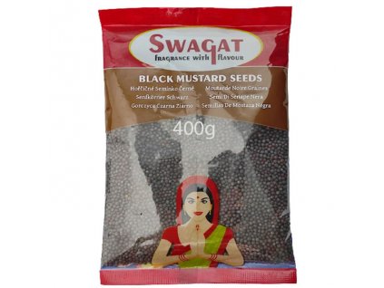 black seeds 400g