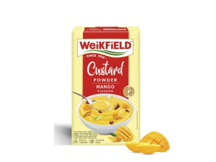 WEIKFIELD MANGO