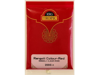 ChatGPT Image Oct 1, 2025, 05 01 42 PM