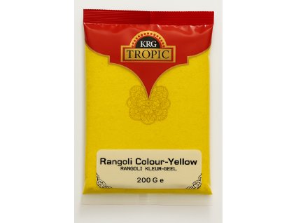 ChatGPT Image Oct 1, 2025, 04 46 55 PM